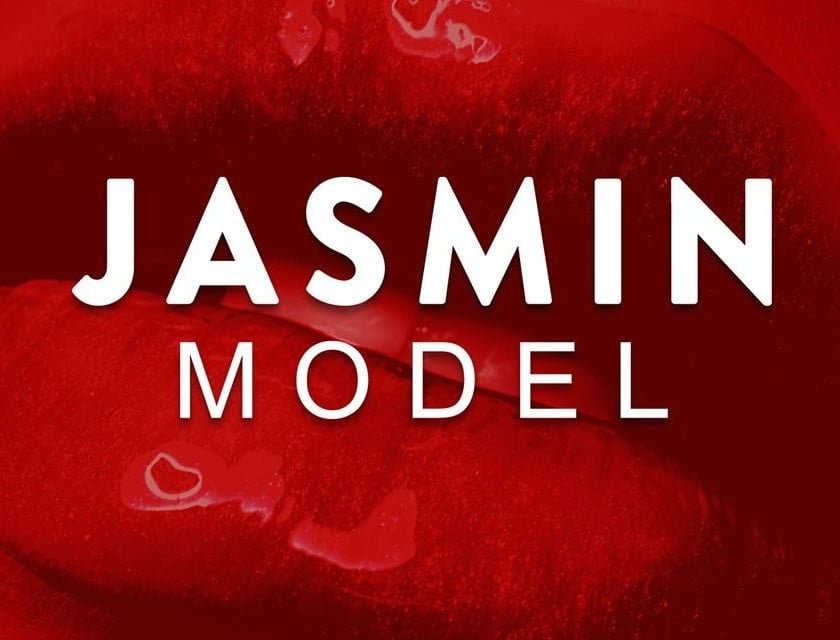 JasmineStones Profile pic of JasmineStones